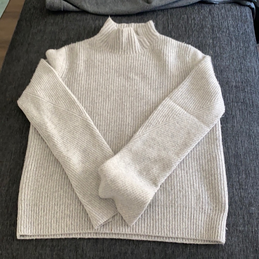 Proenza Schouler sweater